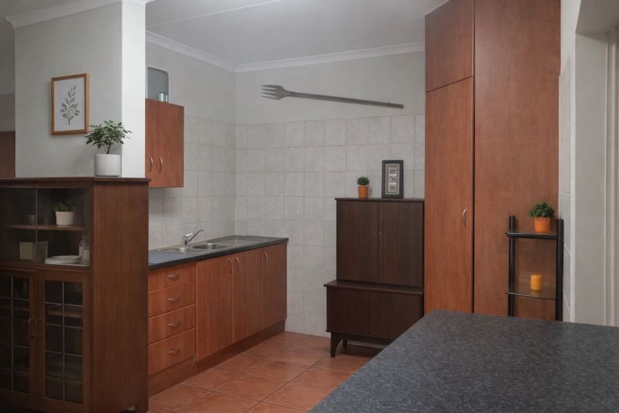 3 Bedroom Property for Sale in Waterval East North West